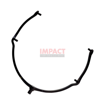 Connector, Nozzle