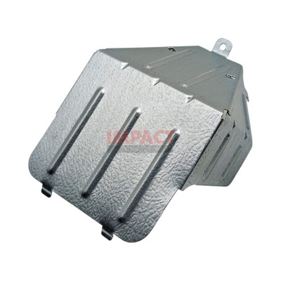 Cover, Safety