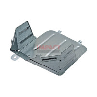 MCK62423301 - Cover, Safety