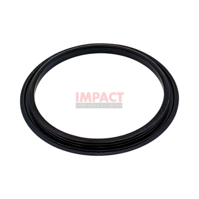 MDS65210201 - Gasket