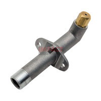 MEG61850403 - Holder, Nozzle