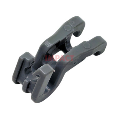 MEG64438902 - Tine Row Clip