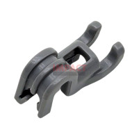 MEG64438902 - Tine Row Clip - Image 2