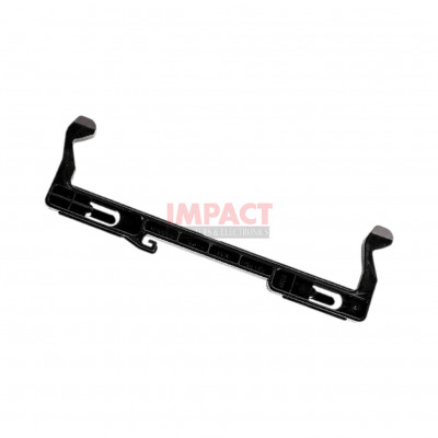 MFG61876301 - Door Latch