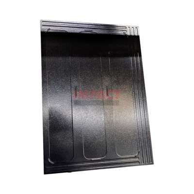 Panel, Side