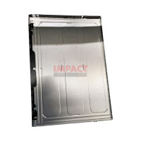 MGC62644027 - Panel, Side