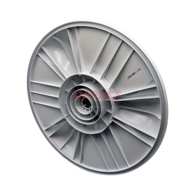 MGP62562101 - Pulsator, Washing