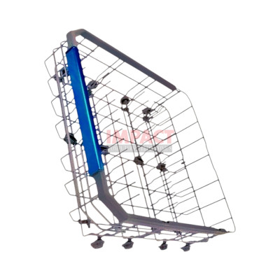 MGR62422101 - Rack