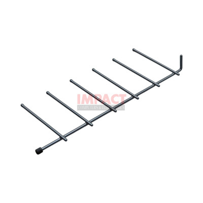 MGR62762701 - Tine Row