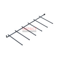 MGR62762701 - Tine Row - Image 2
