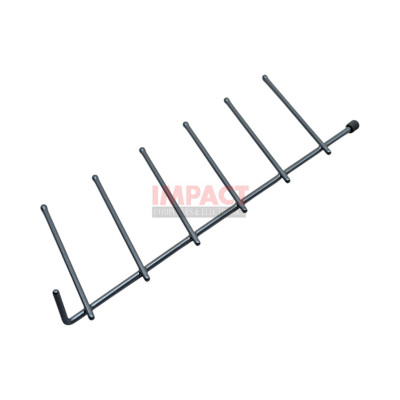 MGR62762702 - Tine Row