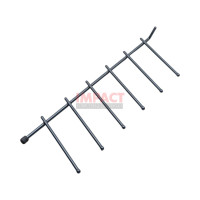 MGR62762702 - Tine Row - Image 2