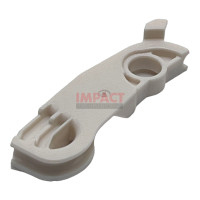 MHA63252801 - Roller, Right