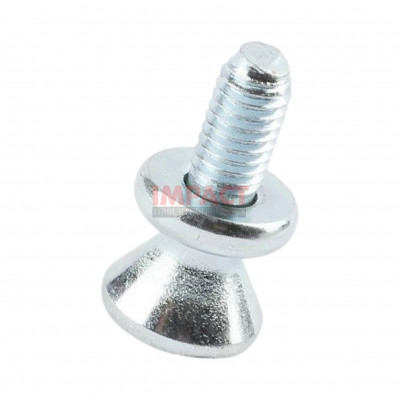 MJB63190002 - Stopper, Handle