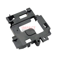 MJH61956601 - Supporter, Filter