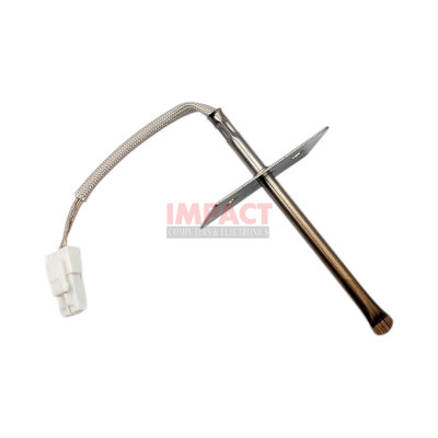 PE050206 - Rtd Thermostat Probe