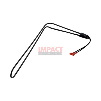 PJ910031 - EVAPORATOR HEATER