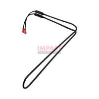 PJ910031 - EVAPORATOR HEATER - Image 2