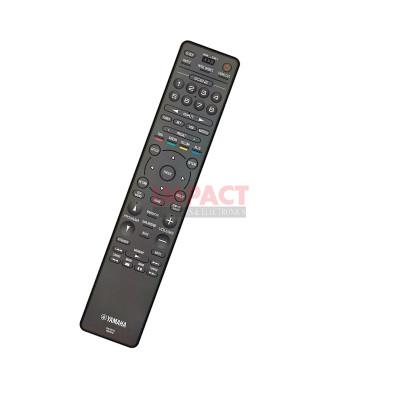 REMOTE CTL TRANSMITEX RAV576 R