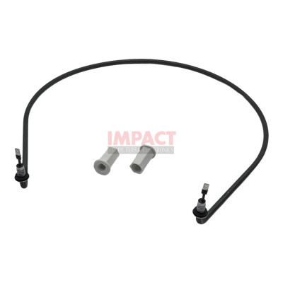 W10134009 - (12)HEATER