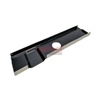 W10134247 - SHIELD-HT - Image 2