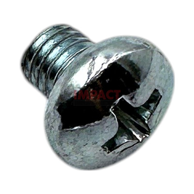 Screw