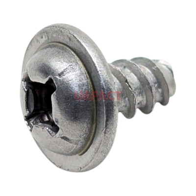 W10165274 - Screw