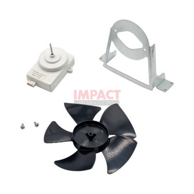 W10181323 - MOTOR COND