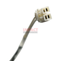 W10181986 - (25)SENSOR