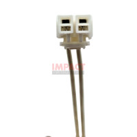 W10181986 - SENSOR