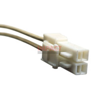 W10181986 - (25)SENSOR