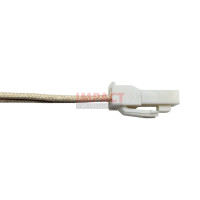 W10181986 - SENSOR