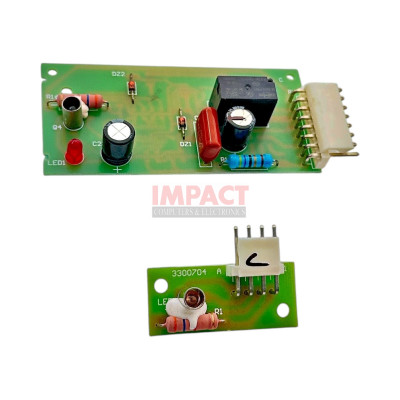 W10193666 - Control Elec