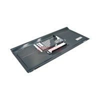 W10245196 - BASE