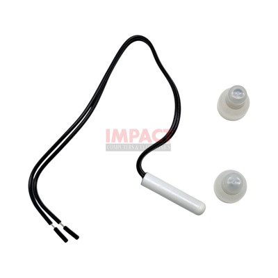 Thermistor