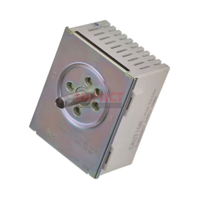 W10296657 - Inf Switch