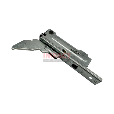 W10299227 - Door Hinge