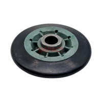 W10314171 - (10) Support