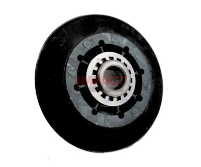 (10) SUPPORT