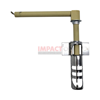 Igniter Oven