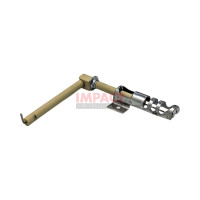 W10324262 - Igniter Oven