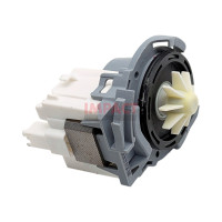 W10348269 - PUMP-DRAIN