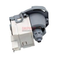 W10348269 - PUMP-DRAIN