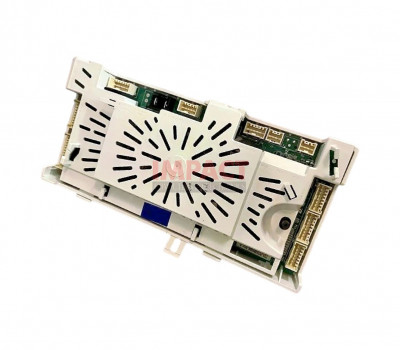 W10394229 - Control Board (Electronic Control)