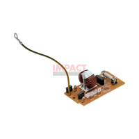 W10422269 - ELECTRONIC FILTER