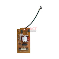 W10422269 - ELECTRONIC FILTER