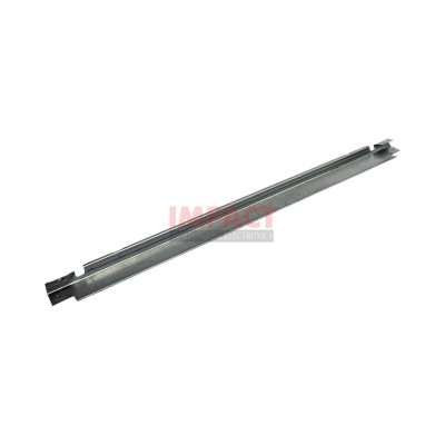 W10525121 - Bracket Control