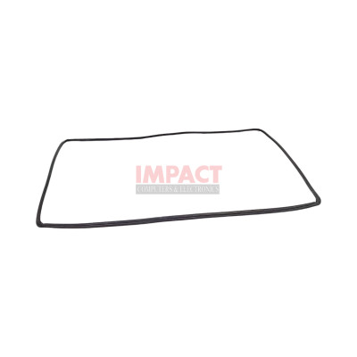 GASKET-DOOR