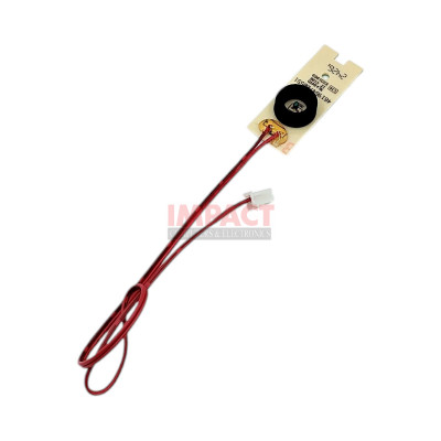 W10536989 - Thermistor