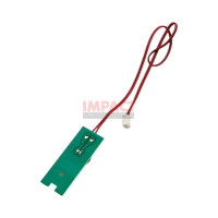 W10536989 - Thermistor - Image 2